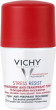 Vichy Deo Stress Resist 72h Antiperspirants