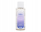 Victorias Secret Dezodoranty i antyperspiranty Victoria`s