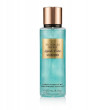 Victorias Secret VICTORIA`S SECRET Aqua Kiss