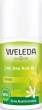 Weleda Deo Roll-On dezodorants Citrus 50ml