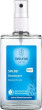 Weleda Dezodorants-sprejs ar salviju 100ml [Dezodorant-spray]