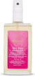 Weleda Wild Rose Dezodorants ar mežrozi