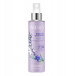 Yardley Yardley. angļu lavanda. ķermeņa aerosols