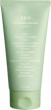 Abib ABIB_Acne Foam Cleaner Heartleaf Foam