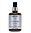 Apivita , 3in1 Milky Cleanser, Cleansing &