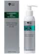 Apivita GREEN PHARM COSMETICS Cleansing Gel