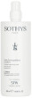 Apivita SOTHYS_Comfort Cleansing Milk sejas attīrošais