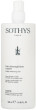 Apivita SOTHYS Vitality Cleansing Milk sejas