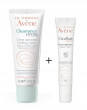 Avene Avene, Cleanance Hydra, Soothing, Cleansing