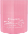 Banila Co DERMACOL_Melt It Down Nourishing