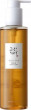 Beauty Of Joseon Ginseng Cleansing Oil