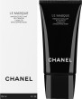 CHANEL LA MOUSSE TĪRĪŠANAS KRĒMS