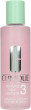 Clinique Clarifying Lotion 3 atsvaidzinošs pīlings