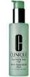 Clinique Liquid Facial Soap Maigas šķidrās