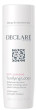 Declare DECLARE_Soft Cleansing Tonifying Lotion sejas