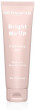 Dermacol Bright Me Up tīrīšanas želeja