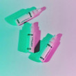 Dermalogica Dermalogica. Clear Start. Niacinamīds. Poru