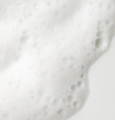 Dermalogica Kool Beauty. ideāls. novērš netīrumus