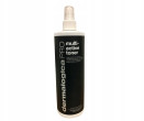 Dermalogica , Pro, Paraben-Free, Hydrating, Tonic Lotion