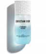 Dior Cleanser bi-phase make-up remover 125ML