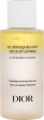Dior Nympha Eye Lip Makeup Remover