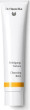 Dr. Hauschka Reinigungs Balm Attīrošais sejas