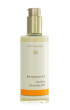 Dr. Hauschka Soothing Make-up noņemšanas pieniņš