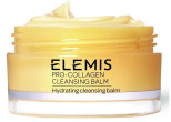 Elemis Elemis. Pro-Collagen. Attīrošs balzams. Sejai