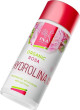 Essentials Hydrolina Organic rožu ūdens 150ml