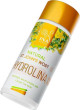 Essentials Hydrolina Wild asinszāles ūdens 150ml