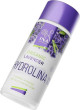 Essentials Hydrolina woda lawendowa 150ml