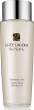 Estee Lauder Re-Nutriv Softening Lotion atsvaidzinošs