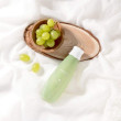 Frudia Green Grape Pore Toner tonik