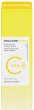 Holika HOLIKA Gold Kiwi Vita C