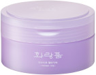 Hue Calm HWARANG`_Bellflower Cleansing Balm attīrošs
