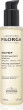 ITS SKIN It`s Skin FILORGA Skin-Prep