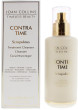 Joan Collins. Contra Time Scrupulous Treatment