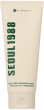 K-SECRET_Seoul 1988 Cleansing Foam Pine Cica