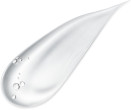 Kanebo Sensai silky purifying cleansing gel