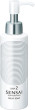 Kanebo Silky Purifying Step 2 Milky