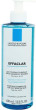 La Roche-Posay Effaclar Gel Moussant Purifiant