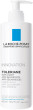 La Roche-Posay Toleriane Caring Wash attīrošais