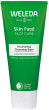 Lovingeco WELEDA_Skin Food odżywczy balsam do