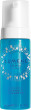Lumene Moisturizing Lahde putas 150 ml