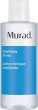 Murad Clarifying Toner Cleansing sejas toniks