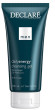 Nivea DECLARE Men Daily Energy Cleansing