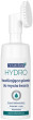 Novaclear Hydro mitrinošas sejas putas 100ml