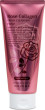 Orjena Rose Collagen Sejas tīrīšanas putas