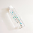 Ottie , Soak Out, Hydrating & Exfoliating