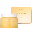 Petitfee , Beautifying Mood, Cleansing, Cleansing Balm